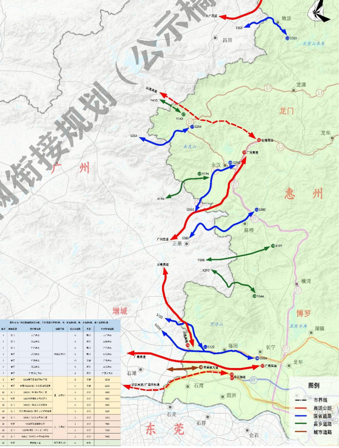 苍穹之翼 第4页