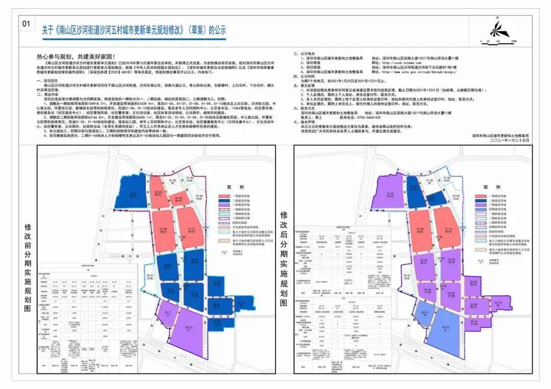 白下区统计局最新发展规划概览