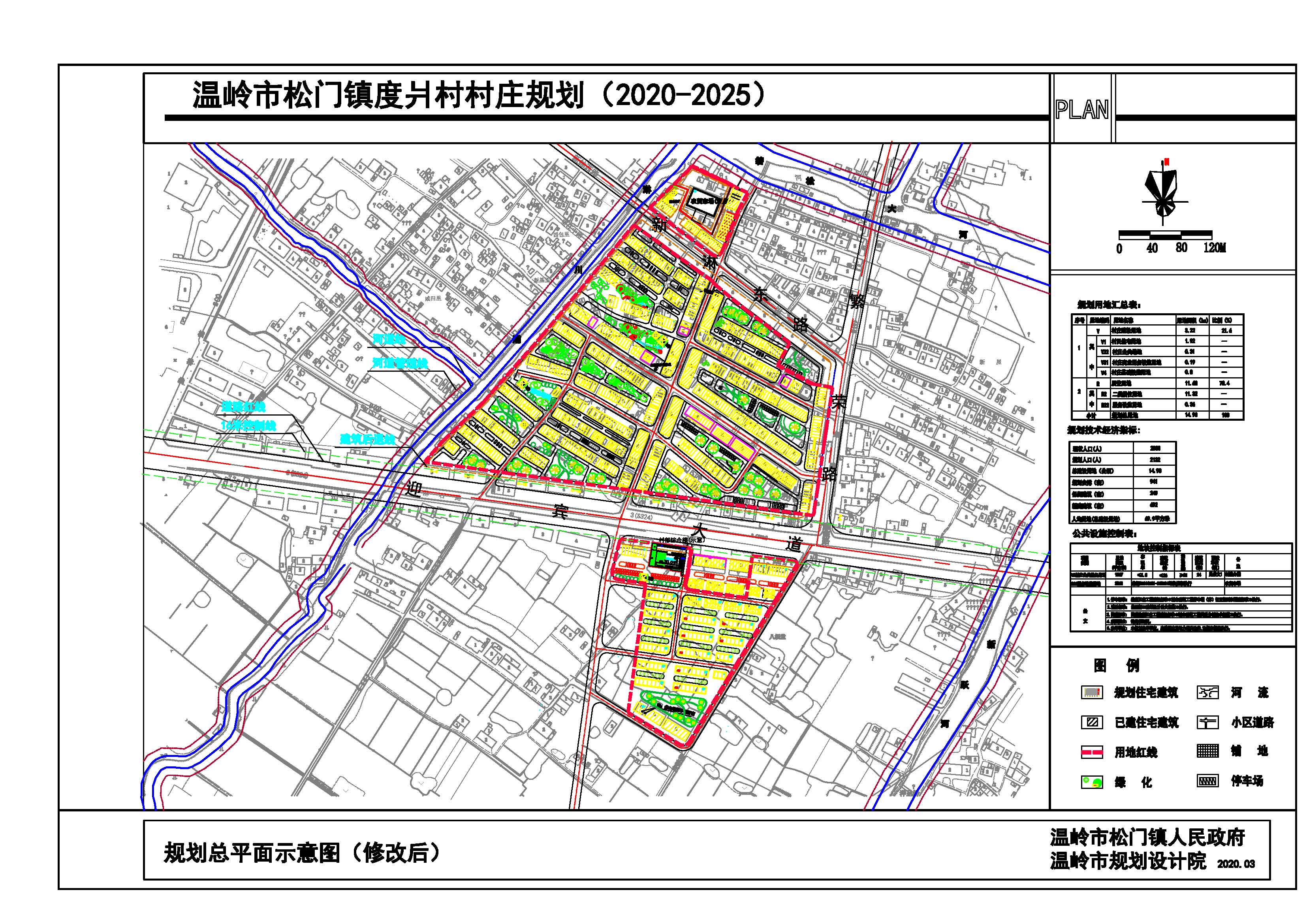 陡门乡发展规划概览，未来蓝图揭秘