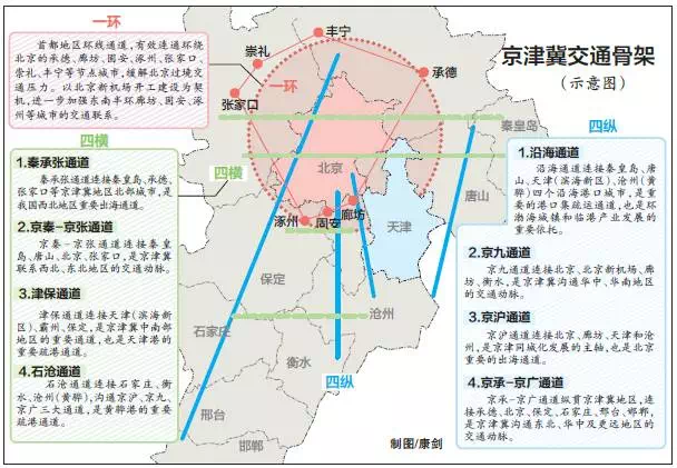 安家岔村民委员会最新发展规划概览