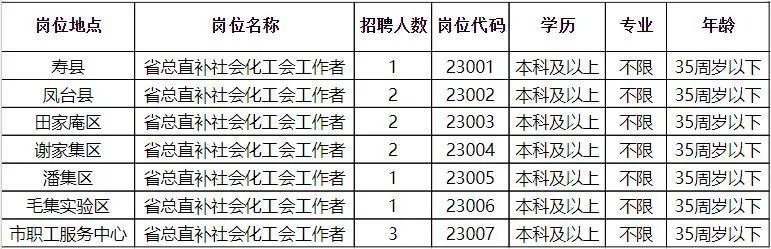 2025年1月13日 第11页