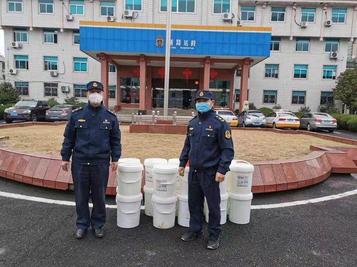 东阳市特殊教育事业单位最新项目研究概况