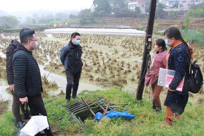 永宁县水利局招聘信息与招聘细节深度解析