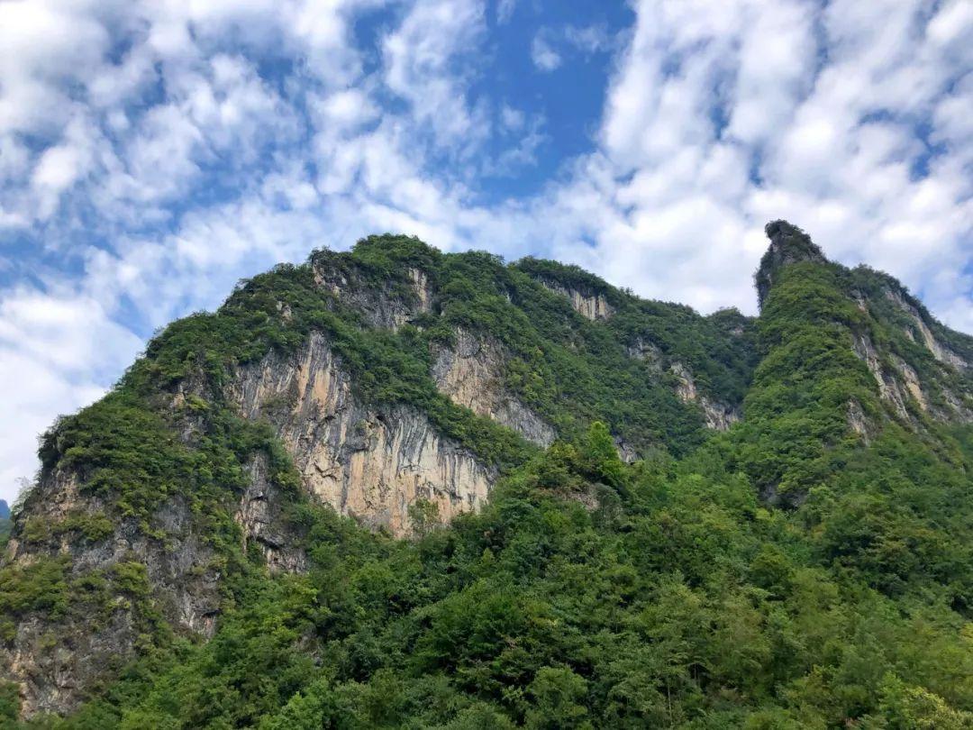 太阳山镇最新项目，引领地区发展的耀眼明珠